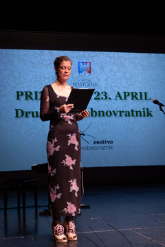 obcinski praznik _ 2026 (21)